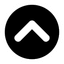 Life Leveling logo