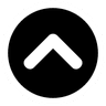 Life Leveling logo